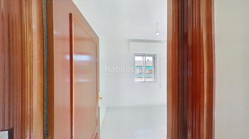 Foto 6312ffc0-a35c-4ba8-8ebf-64a7b272ce99. Location appartement dans La Alhóndiga Getafe Foto 6312ffc0-a35c-4ba8-8ebf-64a7b272ce99. Location appartement dans La Alhóndiga Getafe