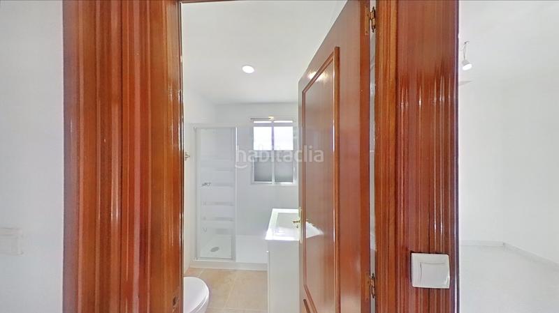 Foto 6b1178e8-09e0-40d8-88ba-2e9abc176753. Location appartement dans La Alhóndiga Getafe Foto 6b1178e8-09e0-40d8-88ba-2e9abc176753. Location appartement dans La Alhóndiga Getafe