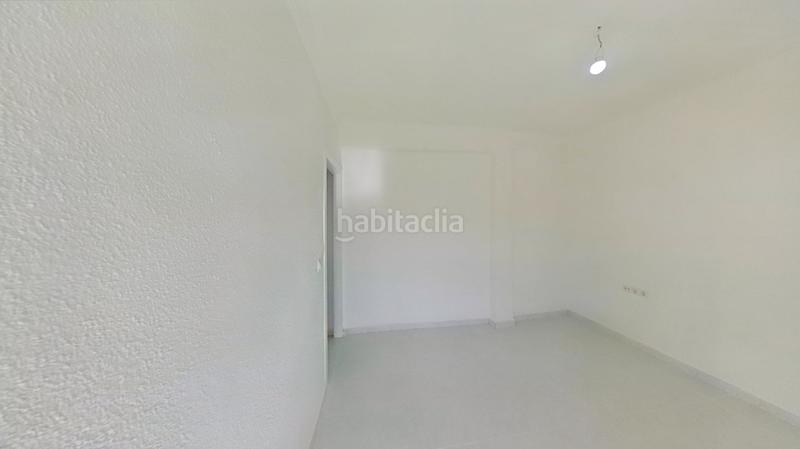 Foto 73768113-47e1-4d7e-92d1-fb8a92f7efeb. Location appartement dans La Alhóndiga Getafe Foto 73768113-47e1-4d7e-92d1-fb8a92f7efeb. Location appartement dans La Alhóndiga Getafe