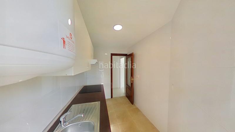 Foto 7377b32b-0377-4f7d-a059-0d6225cd65b9. Location appartement dans La Alhóndiga Getafe Foto 7377b32b-0377-4f7d-a059-0d6225cd65b9. Location appartement dans La Alhóndiga Getafe