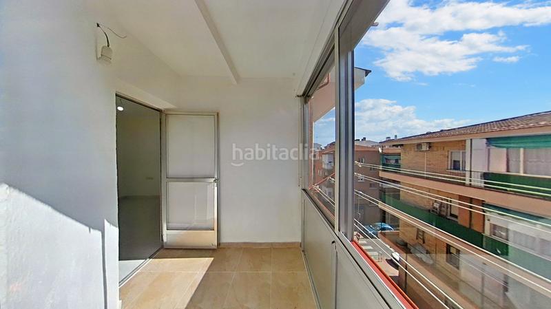 Foto 78078115-2913-4012-9d20-9c960e7ccfb1. Location appartement dans La Alhóndiga Getafe Foto 78078115-2913-4012-9d20-9c960e7ccfb1. Location appartement dans La Alhóndiga Getafe