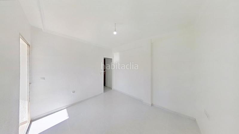 Foto 7fc6a4ef-6548-4927-a977-a93c25e943e2. Location appartement dans La Alhóndiga Getafe Foto 7fc6a4ef-6548-4927-a977-a93c25e943e2. Location appartement dans La Alhóndiga Getafe