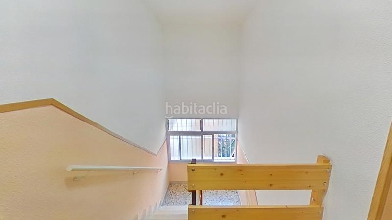 Foto 86589ce6-b7e8-4693-bd20-da9bba839dfc. Location appartement dans La Alhóndiga Getafe Foto 86589ce6-b7e8-4693-bd20-da9bba839dfc. Location appartement dans La Alhóndiga Getafe