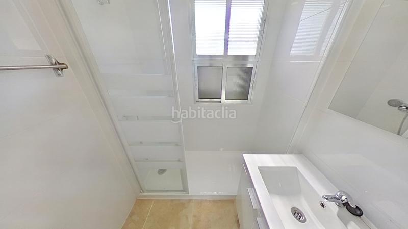 Foto 9b94de6c-6667-4370-b113-38e9b6435e17. Location appartement dans La Alhóndiga Getafe Foto 9b94de6c-6667-4370-b113-38e9b6435e17. Location appartement dans La Alhóndiga Getafe