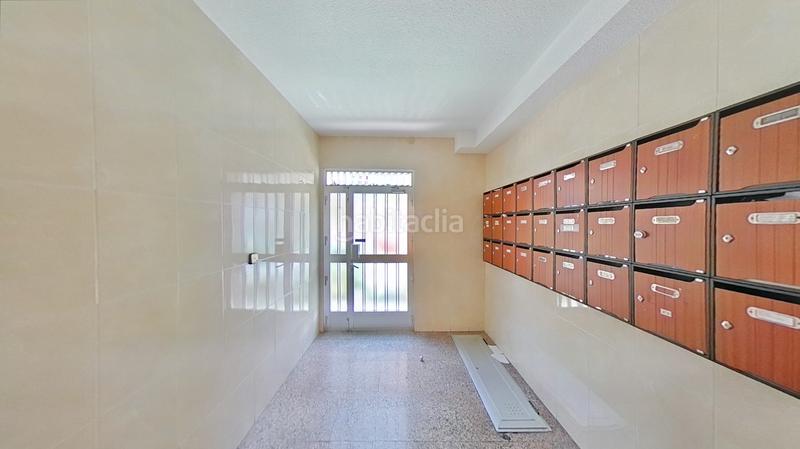 Foto b542982d-710c-41a2-a950-62d1452f23d7. Location appartement dans La Alhóndiga Getafe Foto b542982d-710c-41a2-a950-62d1452f23d7. Location appartement dans La Alhóndiga Getafe