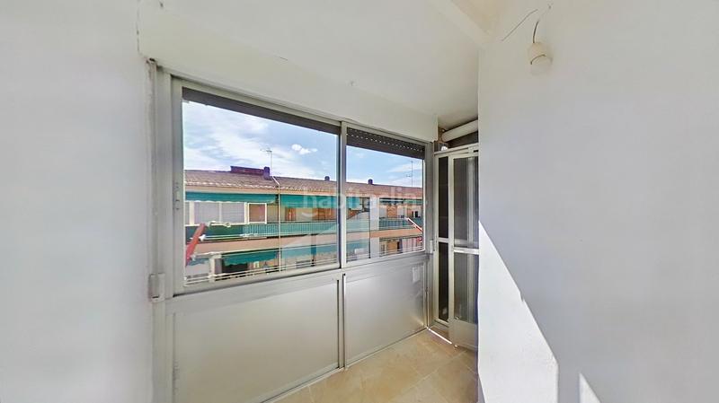 Foto c4440f08-c903-4e63-aa3d-bdd94602792d. Location appartement dans La Alhóndiga Getafe Foto c4440f08-c903-4e63-aa3d-bdd94602792d. Location appartement dans La Alhóndiga Getafe