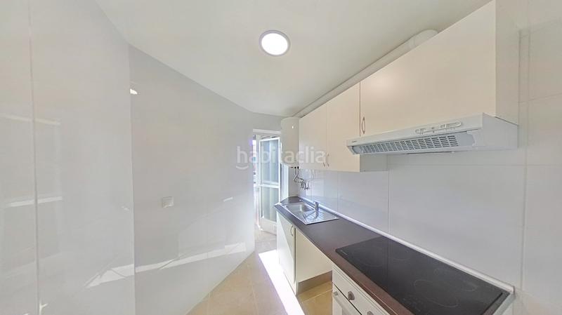 Foto d7cbee47-3bc6-42cf-b566-d6e4da5927f5. Location appartement dans La Alhóndiga Getafe Foto d7cbee47-3bc6-42cf-b566-d6e4da5927f5. Location appartement dans La Alhóndiga Getafe