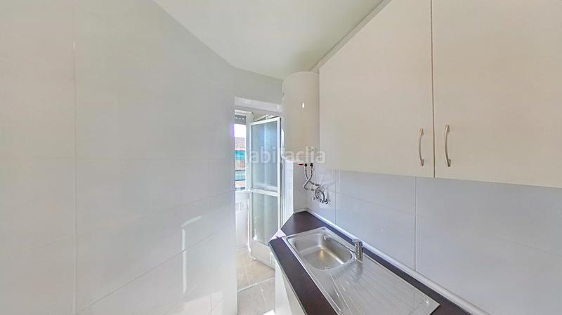 Foto dae00538-035b-450d-af05-8c6b67d9edc9. Location appartement dans La Alhóndiga Getafe Foto dae00538-035b-450d-af05-8c6b67d9edc9. Location appartement dans La Alhóndiga Getafe