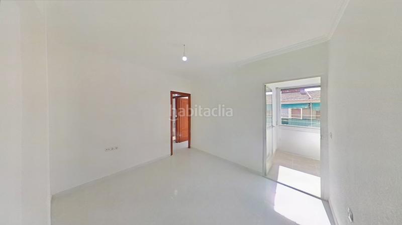 Foto e1f945a1-06ba-4434-9562-bc7eaa23e8f7. Location appartement dans La Alhóndiga Getafe Foto e1f945a1-06ba-4434-9562-bc7eaa23e8f7. Location appartement dans La Alhóndiga Getafe