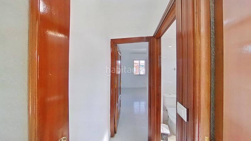 Foto f2dee0d3-239c-4931-9cbd-1e7c08809600. Location appartement dans La Alhóndiga Getafe Foto f2dee0d3-239c-4931-9cbd-1e7c08809600. Location appartement dans La Alhóndiga Getafe