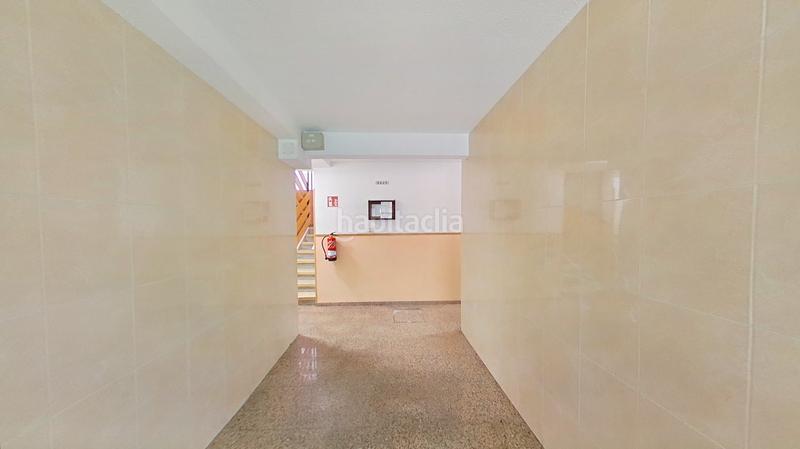 Foto fa2cb5b0-7734-4695-b8ce-d8afac346158. Location appartement dans La Alhóndiga Getafe Foto fa2cb5b0-7734-4695-b8ce-d8afac346158. Location appartement dans La Alhóndiga Getafe