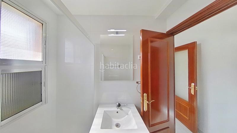 Foto 1e125530-af4d-466c-bcd4-941011bd4b13. Alquiler piso en La Alhóndiga Getafe Foto 1e125530-af4d-466c-bcd4-941011bd4b13. Alquiler piso en La Alhóndiga Getafe