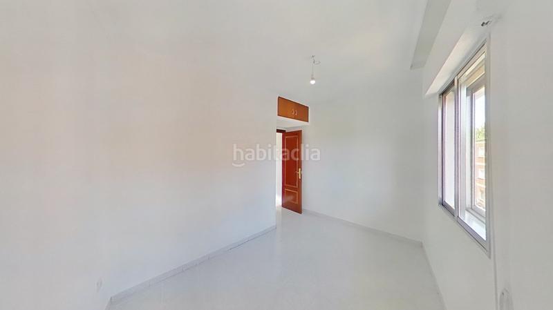 Foto 2dda2b56-2bb0-46ef-ae28-4dc8844ae2b6. Alquiler piso en La Alhóndiga Getafe Foto 2dda2b56-2bb0-46ef-ae28-4dc8844ae2b6. Alquiler piso en La Alhóndiga Getafe