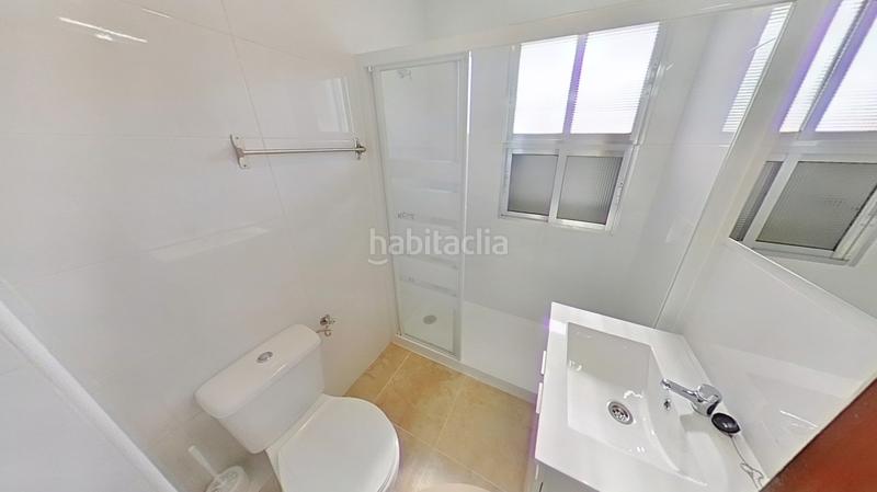 Foto e3e396cb-014a-4c95-8abd-233b3784ff03. Alquiler piso en La Alhóndiga Getafe Foto e3e396cb-014a-4c95-8abd-233b3784ff03. Alquiler piso en La Alhóndiga Getafe