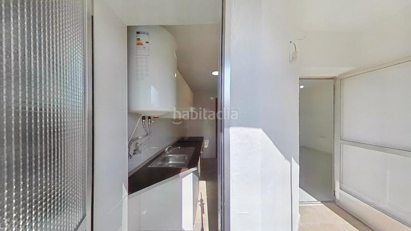 Foto ff75adfb-cb58-452b-98a8-6f5a34f616c5. Alquiler piso en La Alhóndiga Getafe Foto ff75adfb-cb58-452b-98a8-6f5a34f616c5. Alquiler piso en La Alhóndiga Getafe