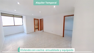 Location Appartement à Fondo Location Appartement à Fondo
