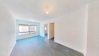 Rent Flat in Centro Rent Flat in Centro