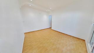 Miete Etagenwohnung in Canovelles Miete Etagenwohnung in Canovelles