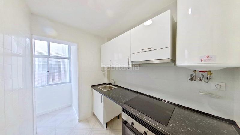 Foto 031309e9-04c2-41a4-b3bb-dfa67013985c. Affitto appartamento in Calle Pinto-San Roque Parla Foto 031309e9-04c2-41a4-b3bb-dfa67013985c. Affitto appartamento in Calle Pinto-San Roque Parla