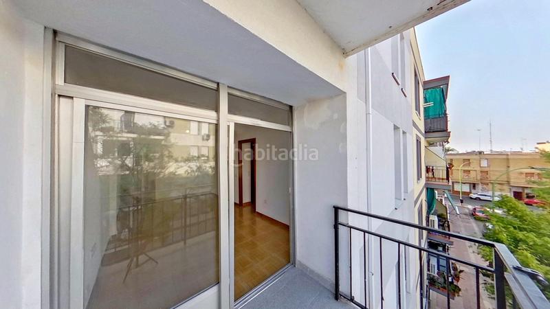 Foto 07392402-03ef-48e9-adbc-ec713533f8d1. Affitto appartamento in Calle Pinto-San Roque Parla Foto 07392402-03ef-48e9-adbc-ec713533f8d1. Affitto appartamento in Calle Pinto-San Roque Parla