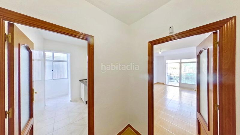Foto 10f534e0-a7de-43e7-a3d3-b62de5e4dc60. Affitto appartamento in Calle Pinto-San Roque Parla Foto 10f534e0-a7de-43e7-a3d3-b62de5e4dc60. Affitto appartamento in Calle Pinto-San Roque Parla
