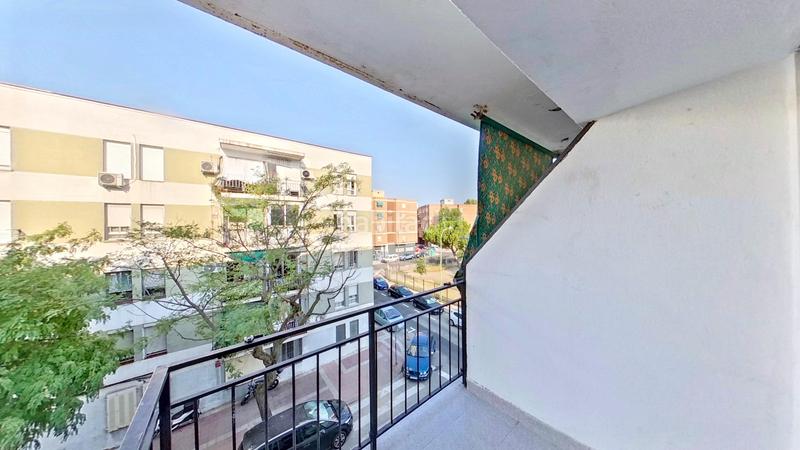 Foto 14f7e7a9-9869-48cf-8714-d0381fde738b. Affitto appartamento in Calle Pinto-San Roque Parla Foto 14f7e7a9-9869-48cf-8714-d0381fde738b. Affitto appartamento in Calle Pinto-San Roque Parla