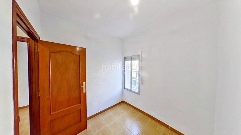 Foto 27c25af4-1554-4d6e-b86e-e11dcdd3eb21. Affitto appartamento in Calle Pinto-San Roque Parla Foto 27c25af4-1554-4d6e-b86e-e11dcdd3eb21. Affitto appartamento in Calle Pinto-San Roque Parla