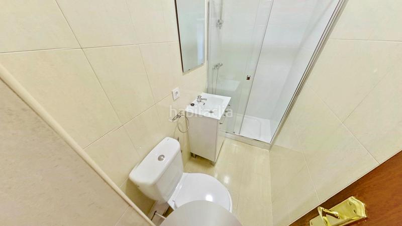 Foto 32ca98a3-42bb-4abc-b8b1-84d0e6b69a5c. Affitto appartamento in Calle Pinto-San Roque Parla Foto 32ca98a3-42bb-4abc-b8b1-84d0e6b69a5c. Affitto appartamento in Calle Pinto-San Roque Parla