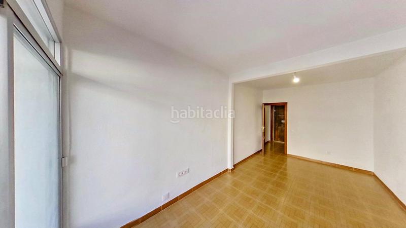 Foto 3d75ba86-da7e-44c5-a8a6-453579599944. Affitto appartamento in Calle Pinto-San Roque Parla Foto 3d75ba86-da7e-44c5-a8a6-453579599944. Affitto appartamento in Calle Pinto-San Roque Parla