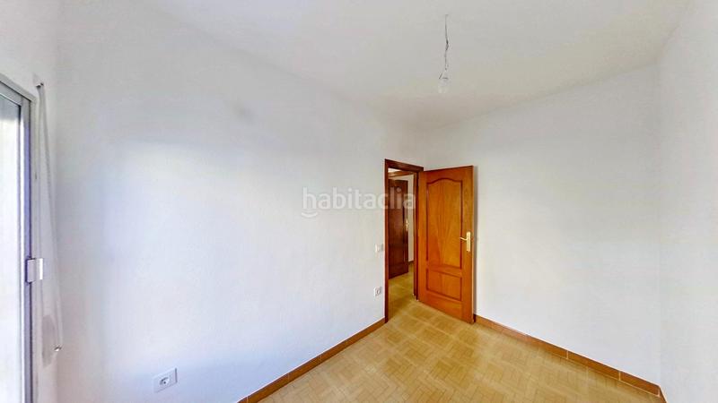 Foto 87b8f3dd-4c57-450e-a7a4-16069f8de425. Affitto appartamento in Calle Pinto-San Roque Parla Foto 87b8f3dd-4c57-450e-a7a4-16069f8de425. Affitto appartamento in Calle Pinto-San Roque Parla