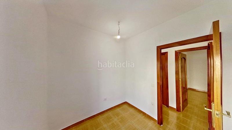 Foto bd3e1d6b-ec7e-4c67-a7a6-e00e1296a2d5. Affitto appartamento in Calle Pinto-San Roque Parla Foto bd3e1d6b-ec7e-4c67-a7a6-e00e1296a2d5. Affitto appartamento in Calle Pinto-San Roque Parla