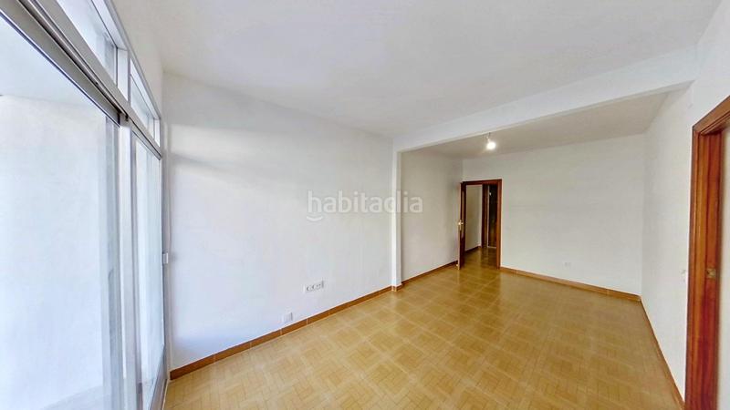 Foto 1966171e-b6ce-42da-94ca-eb511a49f0f8. Miete etagenwohnung in Calle Pinto-San Roque Parla Foto 1966171e-b6ce-42da-94ca-eb511a49f0f8. Miete etagenwohnung in Calle Pinto-San Roque Parla