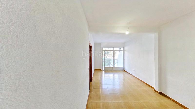 Foto 2474bdac-3812-4ab5-a08b-c617afbe70f1. Miete etagenwohnung in Calle Pinto-San Roque Parla Foto 2474bdac-3812-4ab5-a08b-c617afbe70f1. Miete etagenwohnung in Calle Pinto-San Roque Parla