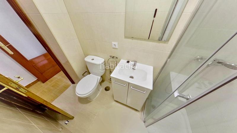 Foto 5f48ff79-1ed5-49ec-ad21-281ae27af9f3. Miete etagenwohnung in Calle Pinto-San Roque Parla Foto 5f48ff79-1ed5-49ec-ad21-281ae27af9f3. Miete etagenwohnung in Calle Pinto-San Roque Parla