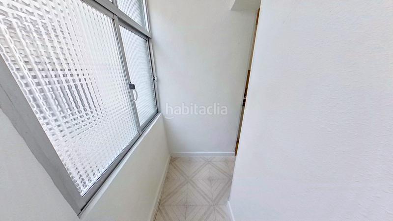 Foto 66c93384-d249-4d15-815d-b918803434a9. Miete etagenwohnung in Calle Pinto-San Roque Parla Foto 66c93384-d249-4d15-815d-b918803434a9. Miete etagenwohnung in Calle Pinto-San Roque Parla