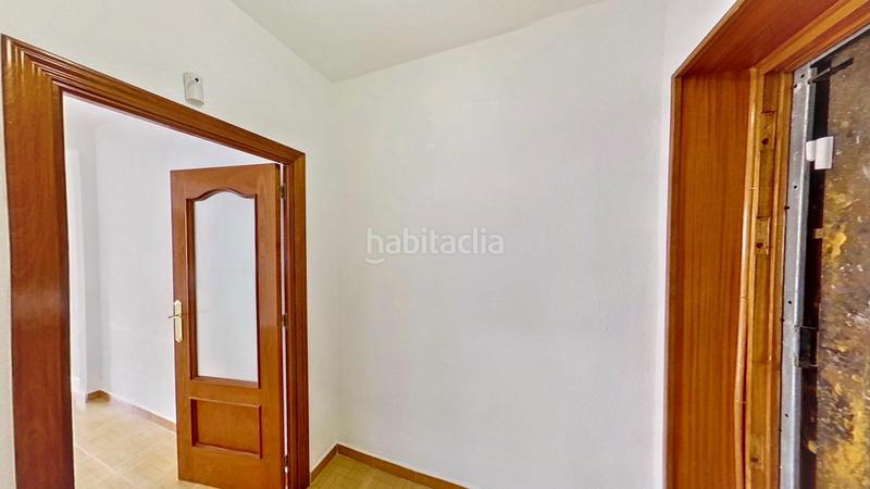 Foto 902360d2-f284-477a-8d9e-f192354c00c8. Miete etagenwohnung in Calle Pinto-San Roque Parla Foto 902360d2-f284-477a-8d9e-f192354c00c8. Miete etagenwohnung in Calle Pinto-San Roque Parla