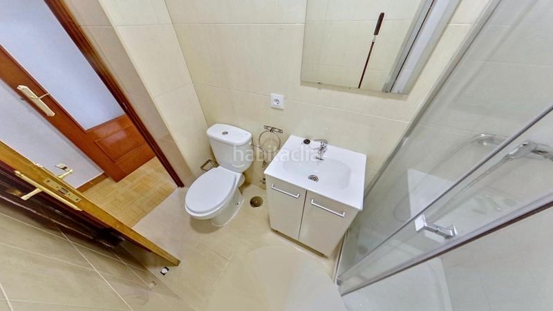 Foto b34da516-0627-44b0-892f-03cb5e478b68. Miete etagenwohnung in Calle Pinto-San Roque Parla Foto b34da516-0627-44b0-892f-03cb5e478b68. Miete etagenwohnung in Calle Pinto-San Roque Parla