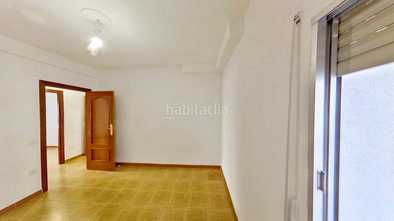 Foto b6dc5e7a-59c1-4607-911c-ee26ca2ae7df. Miete etagenwohnung in Calle Pinto-San Roque Parla Foto b6dc5e7a-59c1-4607-911c-ee26ca2ae7df. Miete etagenwohnung in Calle Pinto-San Roque Parla