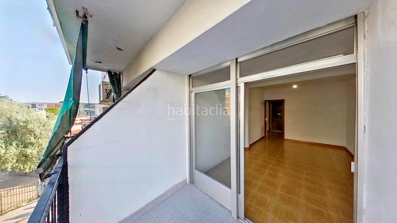 Foto be7b2a5d-7c02-4904-9d1c-c9fd724aa6d8. Miete etagenwohnung in Calle Pinto-San Roque Parla Foto be7b2a5d-7c02-4904-9d1c-c9fd724aa6d8. Miete etagenwohnung in Calle Pinto-San Roque Parla