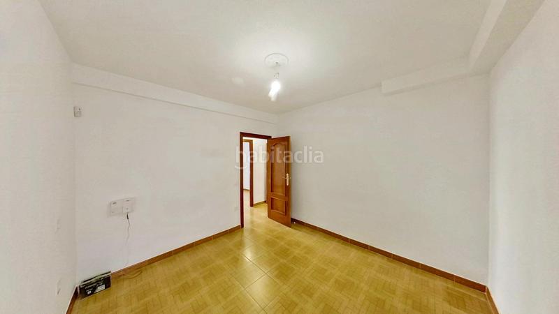 Foto bf2d1497-3bf0-46aa-a823-1fdab59d8e6e. Miete etagenwohnung in Calle Pinto-San Roque Parla Foto bf2d1497-3bf0-46aa-a823-1fdab59d8e6e. Miete etagenwohnung in Calle Pinto-San Roque Parla