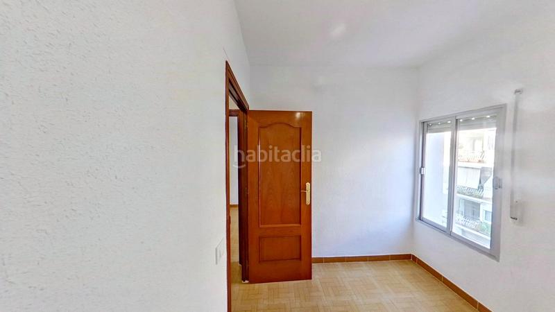 Foto c250ab3d-dced-4aad-85a6-79b30fc074b4. Miete etagenwohnung in Calle Pinto-San Roque Parla Foto c250ab3d-dced-4aad-85a6-79b30fc074b4. Miete etagenwohnung in Calle Pinto-San Roque Parla