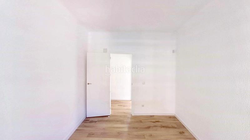 Foto 21dab532-8828-4587-bf77-ea4bfb9d164d. Lloguer pis a San Diego Madrid Foto 21dab532-8828-4587-bf77-ea4bfb9d164d. Lloguer pis a San Diego Madrid