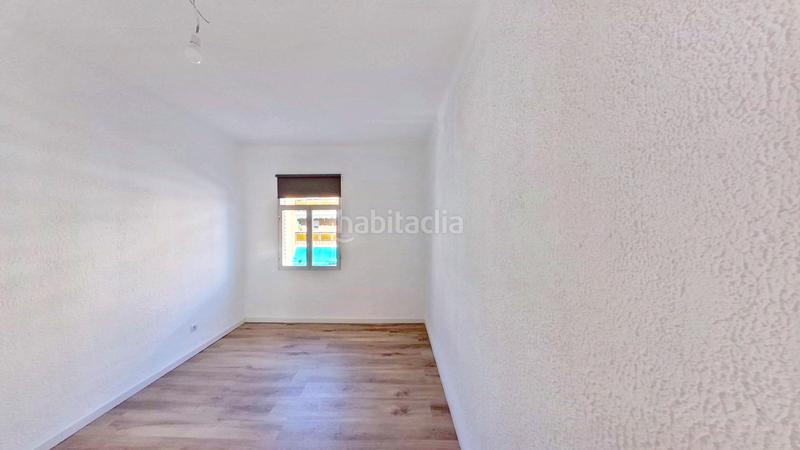 Foto 59137748-3f63-4809-a02c-bd72d4c132f8. Lloguer pis a San Diego Madrid Foto 59137748-3f63-4809-a02c-bd72d4c132f8. Lloguer pis a San Diego Madrid