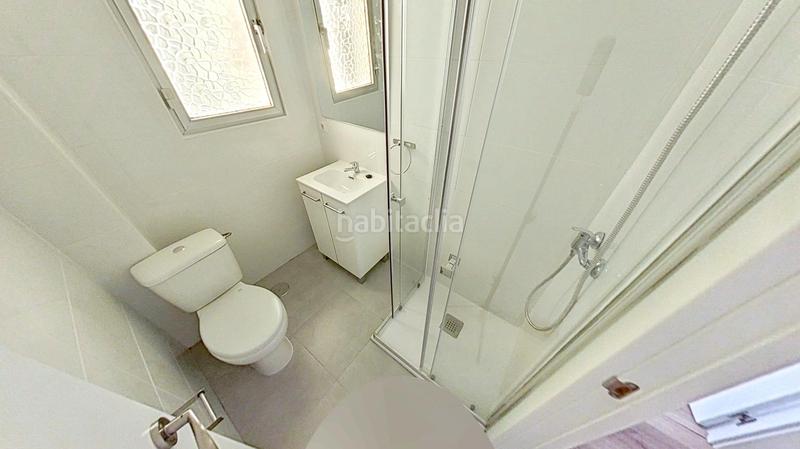 Foto 6e7aa8f7-d20e-4545-a115-094aed34678e. Lloguer pis a San Diego Madrid Foto 6e7aa8f7-d20e-4545-a115-094aed34678e. Lloguer pis a San Diego Madrid