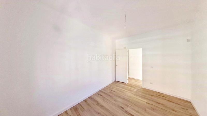 Foto dadafd87-3c33-4bfa-ab82-23bb7fe2223b. Lloguer pis a San Diego Madrid Foto dadafd87-3c33-4bfa-ab82-23bb7fe2223b. Lloguer pis a San Diego Madrid
