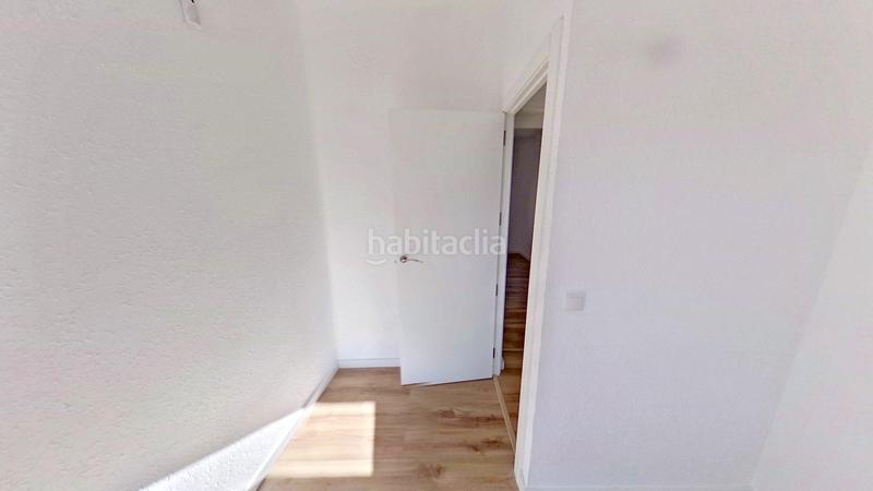 Foto 23d7be92-56f7-43d8-a1d4-a852dd7a1570. Alquiler piso en San Diego Madrid Foto 23d7be92-56f7-43d8-a1d4-a852dd7a1570. Alquiler piso en San Diego Madrid