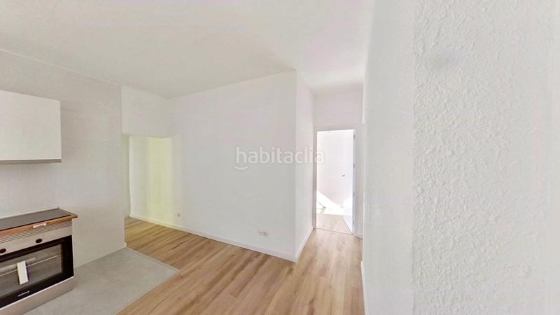 Foto 2a36e0db-1c85-4494-a3a5-0da476f3b6a9. Alquiler piso en San Diego Madrid Foto 2a36e0db-1c85-4494-a3a5-0da476f3b6a9. Alquiler piso en San Diego Madrid