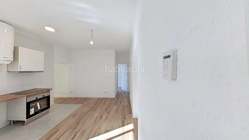 Foto 43548966-907d-43ad-8476-fc70d68b7506. Alquiler piso en San Diego Madrid Foto 43548966-907d-43ad-8476-fc70d68b7506. Alquiler piso en San Diego Madrid