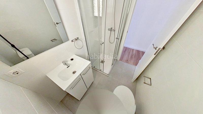Foto 7961c6a8-c26a-42d8-be94-149457c6fd7d. Alquiler piso en San Diego Madrid Foto 7961c6a8-c26a-42d8-be94-149457c6fd7d. Alquiler piso en San Diego Madrid