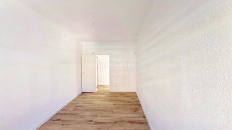 Foto e87079f3-1c76-4060-8b4d-963ea0d2dfe6. Alquiler piso en San Diego Madrid Foto e87079f3-1c76-4060-8b4d-963ea0d2dfe6. Alquiler piso en San Diego Madrid